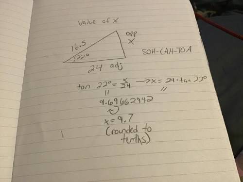 Help me geometry hurts my brain :(((((