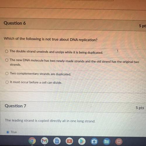 I need help with number 6
