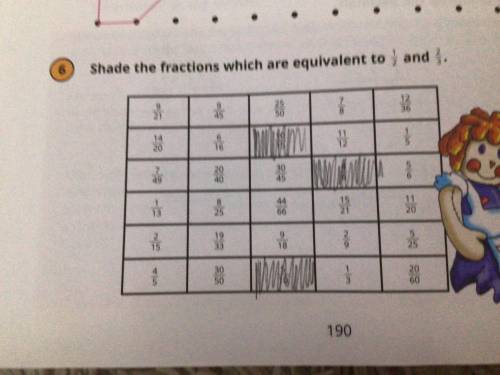Please help me! I need help finding the answers