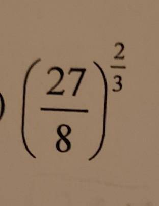 Im confused on this question on how to solve it