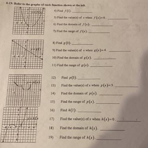 Can anyone please help me with this ?