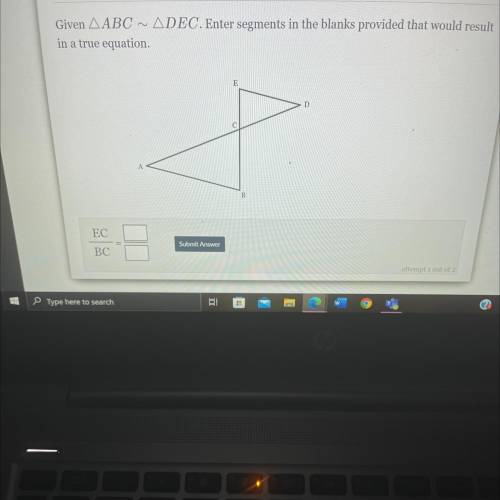 PLEASE HELP me with this question