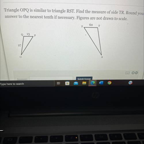 Pleasee help me with this question