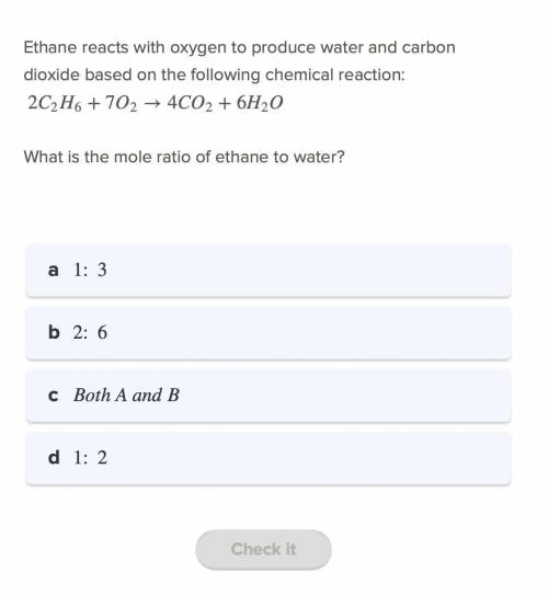 I need help with this question, I don't get it!