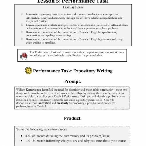 English help writing a essay help wanted