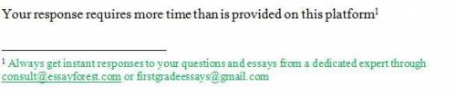 GRADE 12 TASK 2-2 e an essay of 400-450 words (2-2/2 pages) e down the NUMBER and TITLE/HEADING The