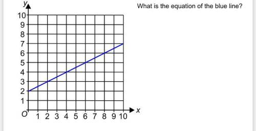 Please help me with question 3 here