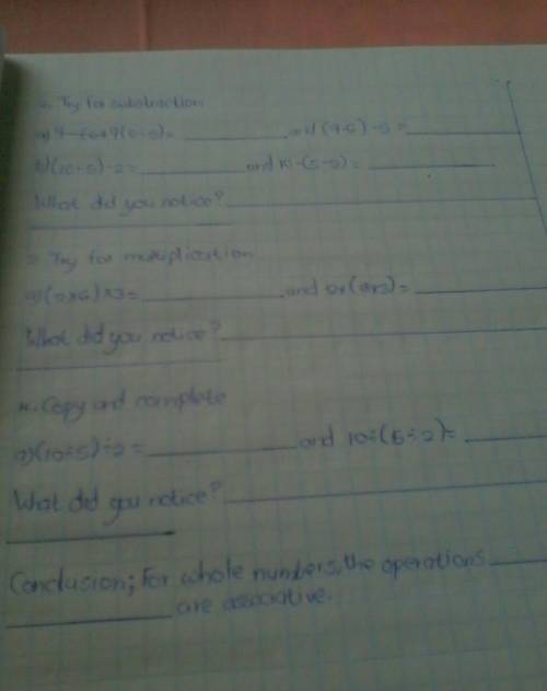 Please me guyses maths is not my thang