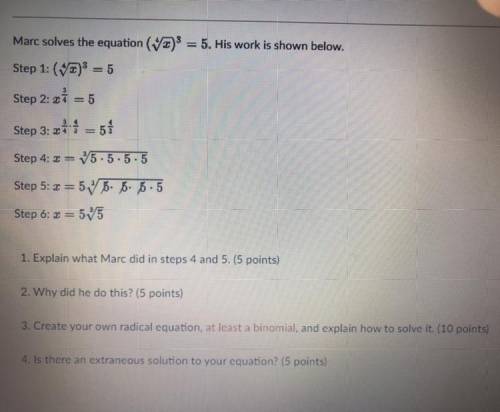 PLEASE HELP WITH THIS ASSIGNMENT