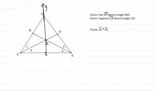 Can anyone help me with this proof?