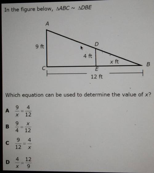 I HAVE A TEST TOMORROW AND DONT UNDERSTAND HOW TO DO THIS AT ALL PLEASE HELP!