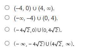 HELP PLEASE!!!

This question is designed to be answered without a calculator.
The function f(x) =