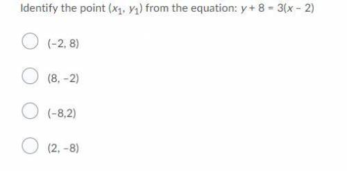 If somebody is good at algebra and such please answer the questions in the images