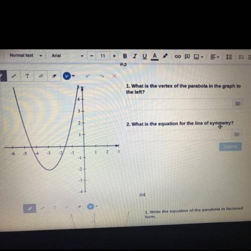 HELP WITH MATH PLEASE