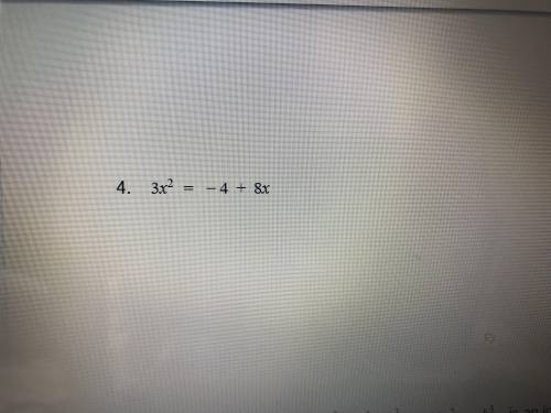 PLEASE SOLVE AND CHECK