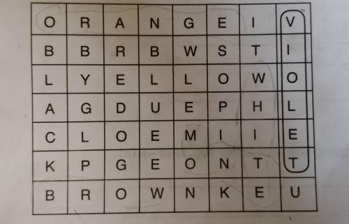 Pls solve this puzzle For brainiest and 100 point
