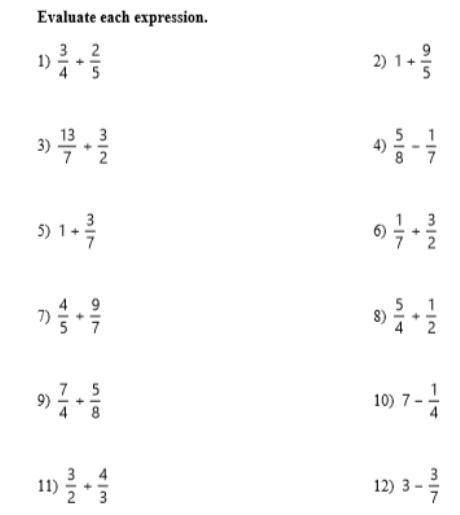 Answer pls fractions
2 screenshots
brainlist for whoever answers correct and fast