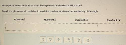 I really need some help with this 
No links please 
Extra p. because it’s complex