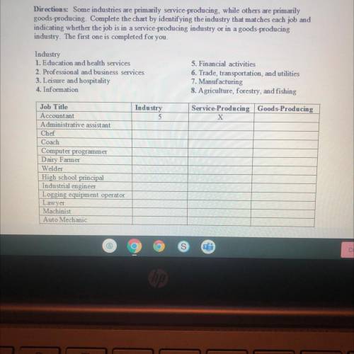 Please help me with this homework