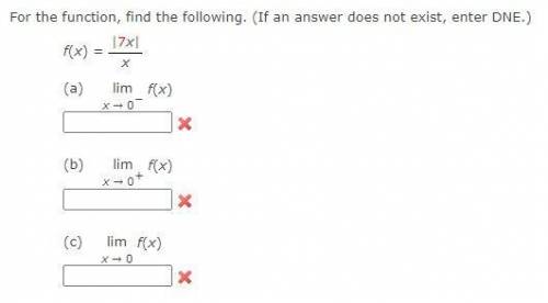 Stuck on this problem, please help