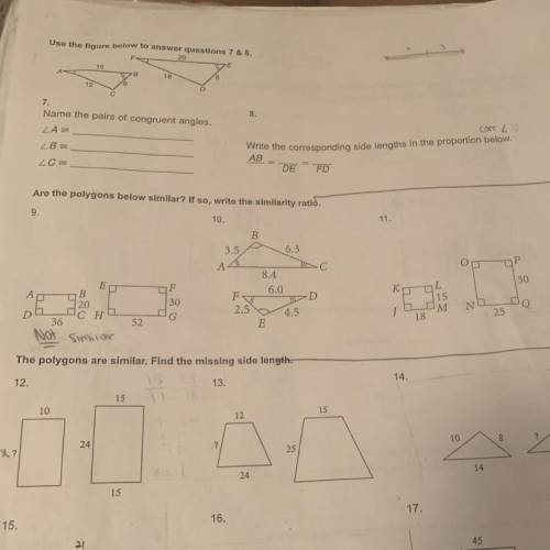 Need help with whole page