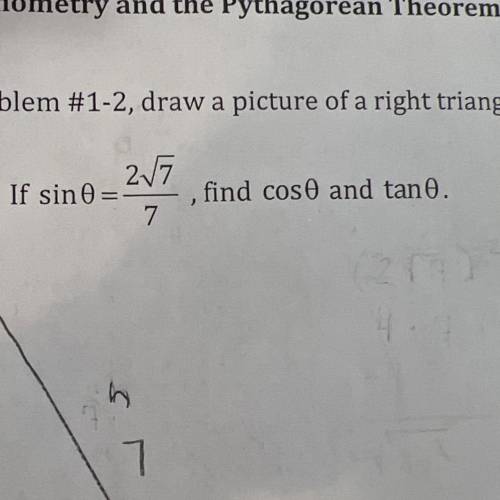 Can someone help me with this math problem please?!
