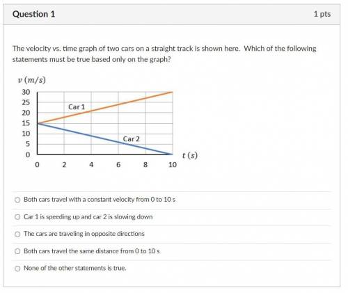Please help me with my college physics course question