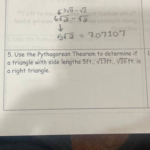 Please help me solve this problem