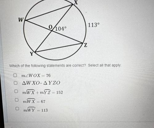 Geometry help pls help asap