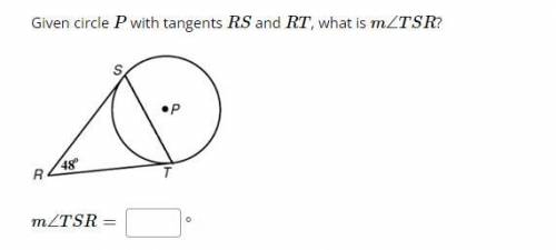 Please help me with this math problem I will give brainliest!!
