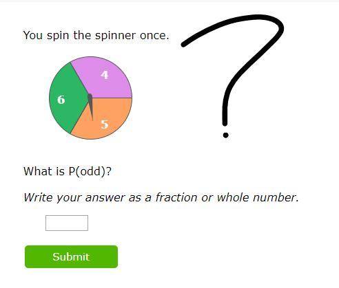 HELP ME ASAP PLEASE GIVE ME THE RIGHT ANSWER * WILL GIVE BRAINLIEST *

+ MUST HAVE EXPLANATION SO