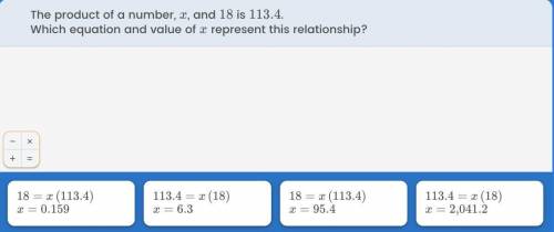 Please help with this math