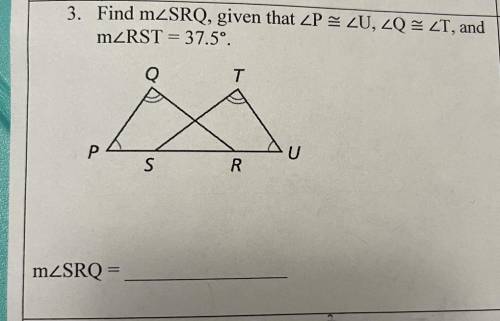 Please help me!!! I don’t know how to do this
