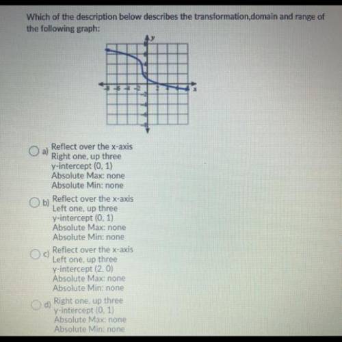 Can someone please help with this question !!
