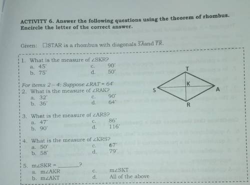 Hello help me with this question thanks in advanceneed solution