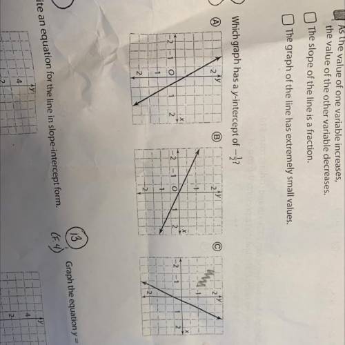 Can you help solve problem 11