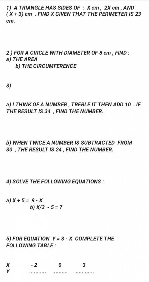 Please help I need the answer with the explanation nowThank you:)