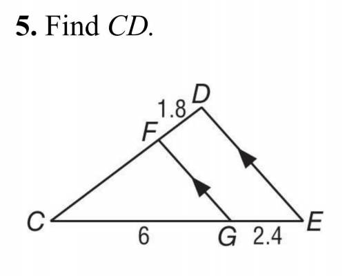 Please help im bad at geometry!