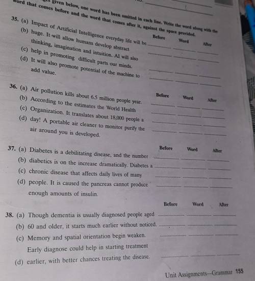 Please help mee say this answer please please