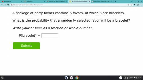 Write your answer as a fraction or whole number.