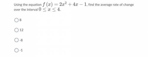 Hi anyone know how to do this ....im not sure