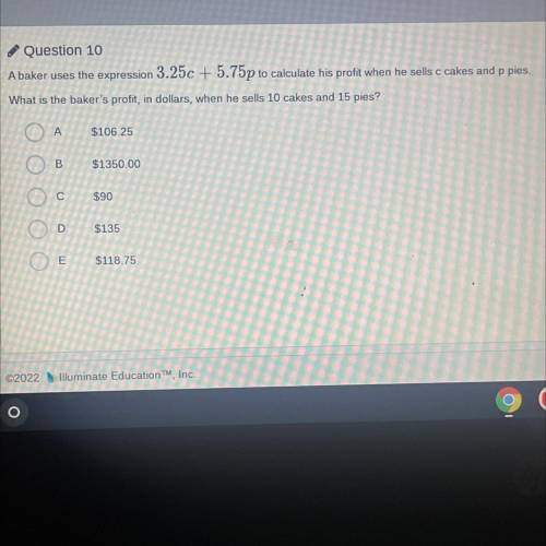 Can someone answer this… im bad at math