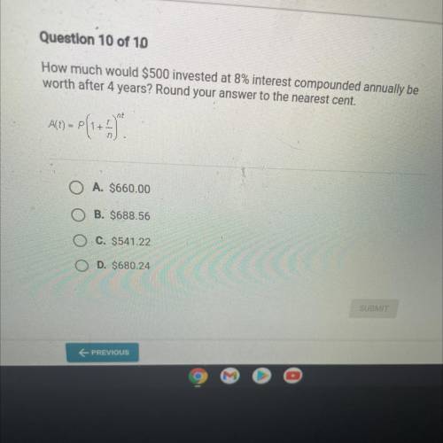 NEED HELP ASAP!! I put a picture of the questions with the answers