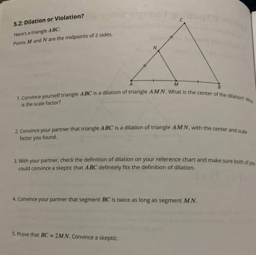 I need help answering this problem ASAP. thanks