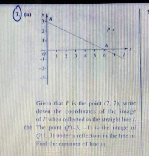 Question is on the image *** HELP