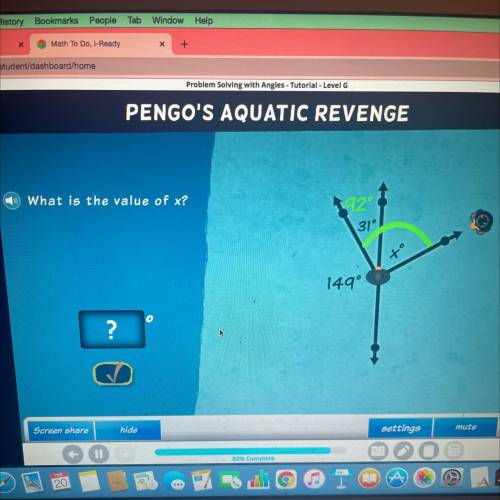 P
PENGO'S AQUATIC REVENGE