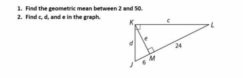 Please help me in this question!