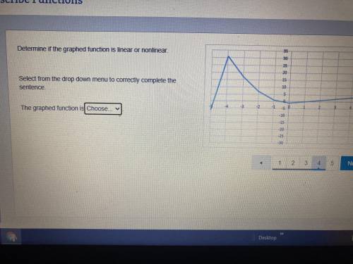 Help please I cannot do functions that well