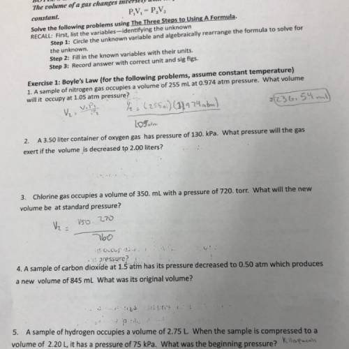Can someone help me with #2