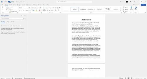 Pls 500 word essay (it has 275 words)